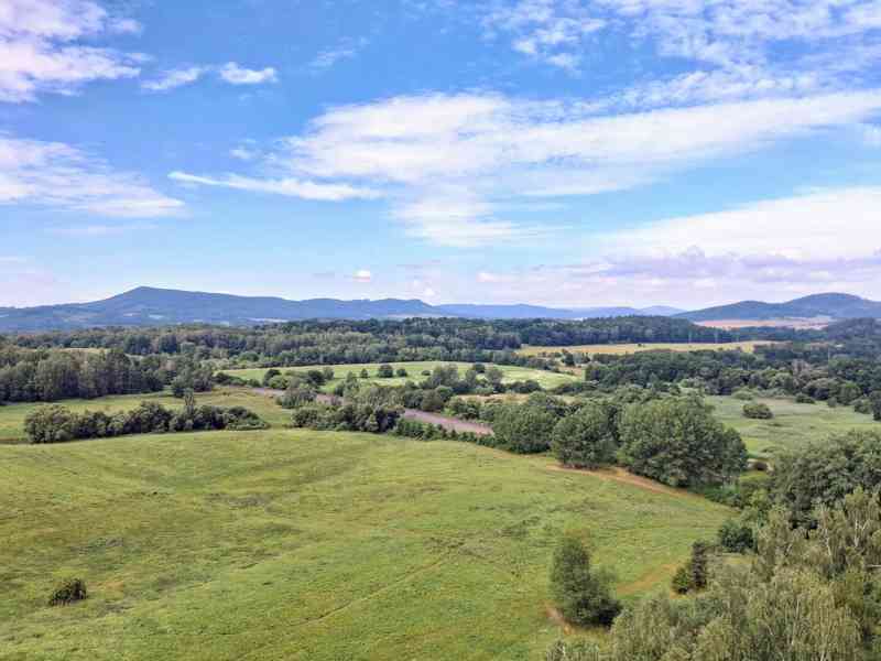 Prodej bytu 2+kk 43 m², Česká Lípa - foto 12