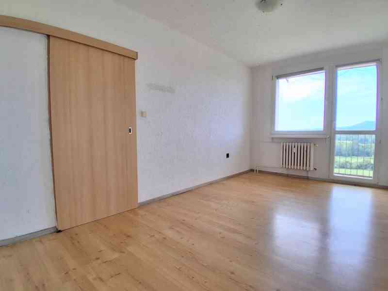Prodej bytu 2+kk 43 m², Česká Lípa - foto 4