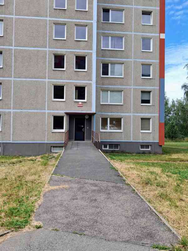 Prodej bytu 2+kk 43 m², Česká Lípa - foto 13