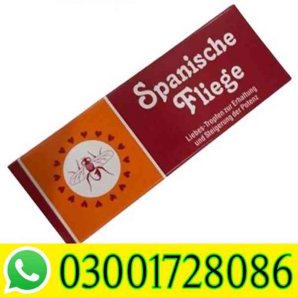 Spanische Fliege Drops in Multan # 03001728O86 # Order Now