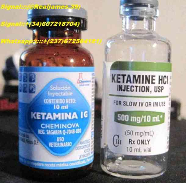 BUY KETAMINE ONLINE - BUY KETAMINE POWDER - BUY KETAMIN VIAL