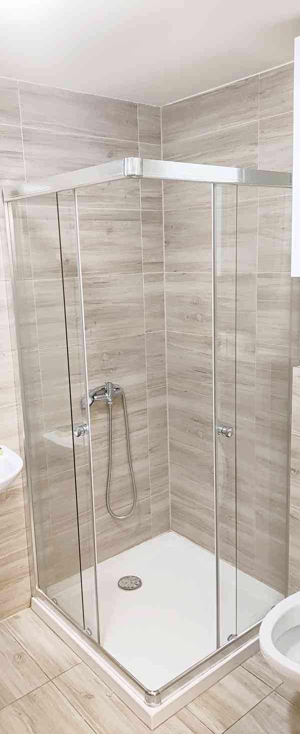 Pronájem bytu 2+kk, 45 m² - Komenského, Vamberk - foto 4