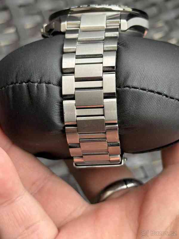 Citizen Promaster SkySatellite Wave CC9015-54E - foto 3