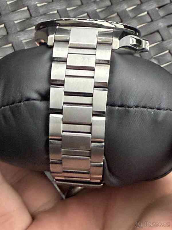 Citizen Promaster SkySatellite Wave CC9015-54E - foto 2