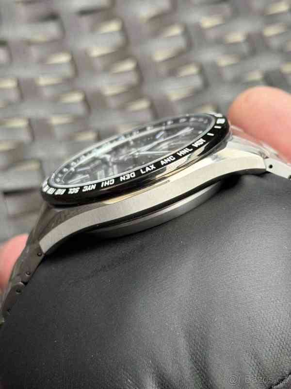 Citizen Promaster SkySatellite Wave CC9015-54E - foto 6