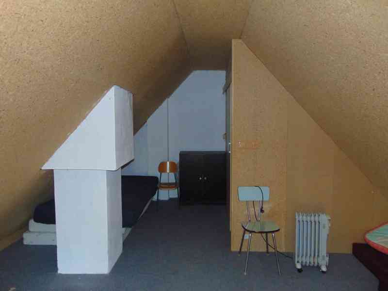 Pronájem, Chalupa, 64,62 m² - Skuteč - foto 8