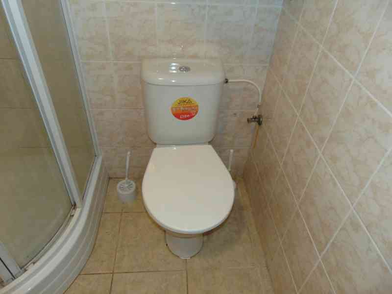 Pronájem, Chalupa, 64,62 m² - Skuteč - foto 7