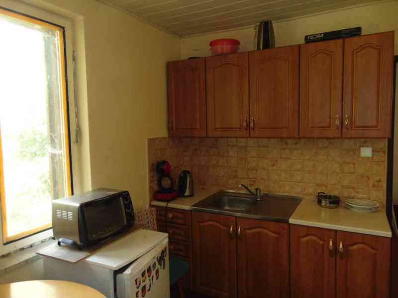 Pronájem, Chalupa, 64,62 m² - Skuteč - foto 3
