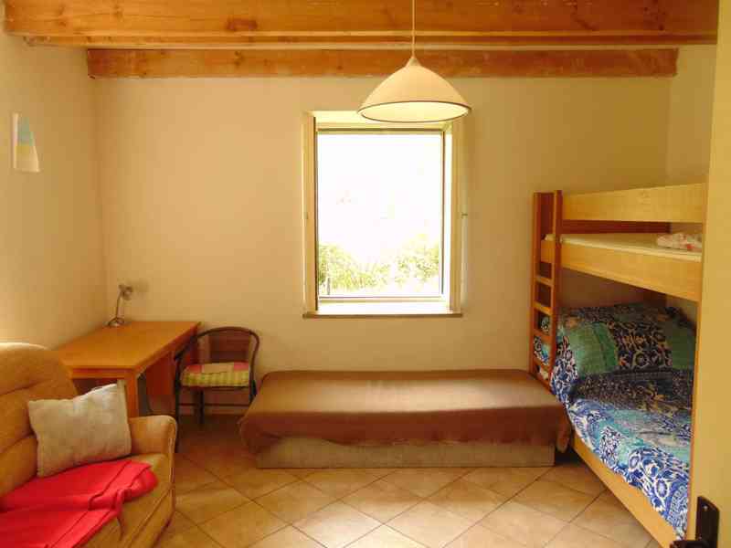 Pronájem, Chalupa, 64,62 m² - Skuteč - foto 5