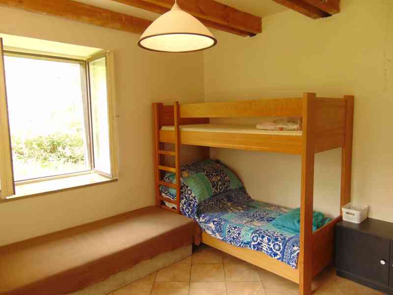 Pronájem, Chalupa, 64,62 m² - Skuteč - foto 4