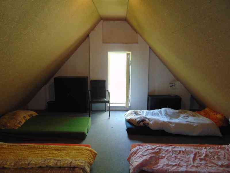 Pronájem, Chalupa, 64,62 m² - Skuteč - foto 9