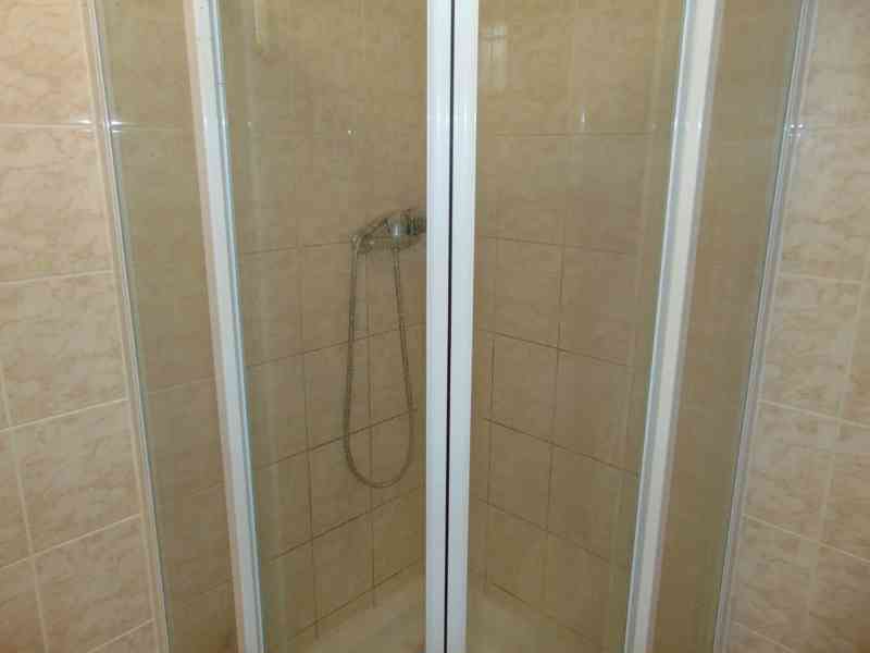 Pronájem, Chalupa, 64,62 m² - Skuteč - foto 6
