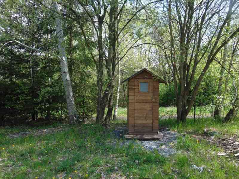 Pronájem, Chalupa, 64,62 m² - Skuteč - foto 10