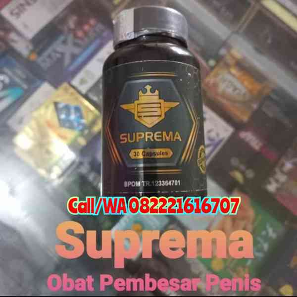 Toko Jual Permen Soloco Asli Di Bandung 08222 1616 707 Cod - foto 14