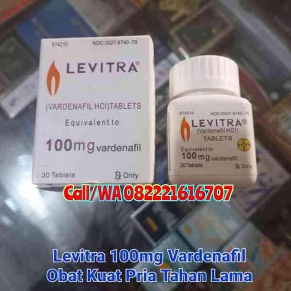 Toko Jual Permen Soloco Asli Di Bandung 08222 1616 707 Cod - foto 17