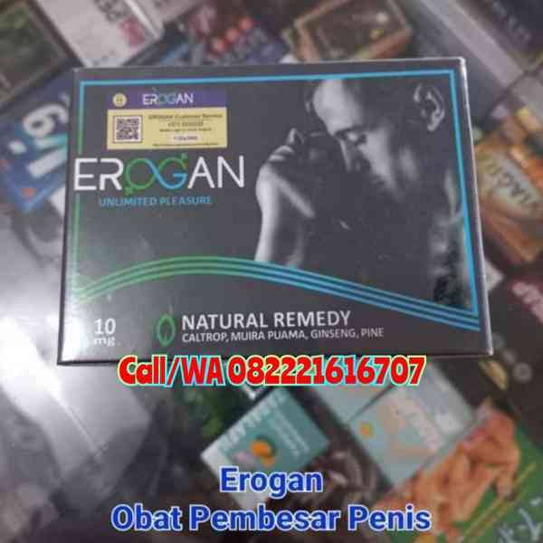 Toko Jual Permen Soloco Asli Di Bandung 08222 1616 707 Cod - foto 19