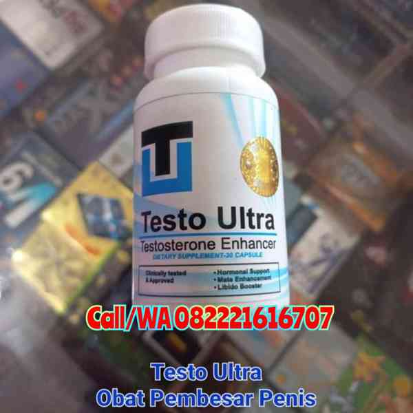 Toko Jual Permen Soloco Asli Di Bandung 08222 1616 707 Cod - foto 21