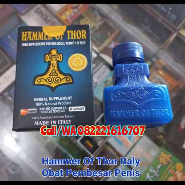 Toko Jual Permen Soloco Asli Di Bandung 08222 1616 707 Cod - foto 25