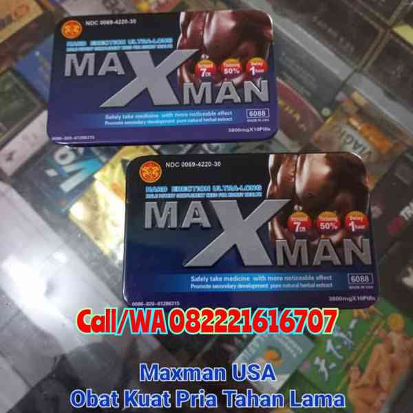 Toko Jual Permen Soloco Asli Di Bandung 08222 1616 707 Cod - foto 20