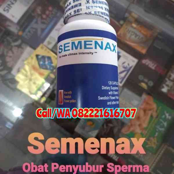 Toko Jual Permen Soloco Asli Di Bandung 08222 1616 707 Cod - foto 15