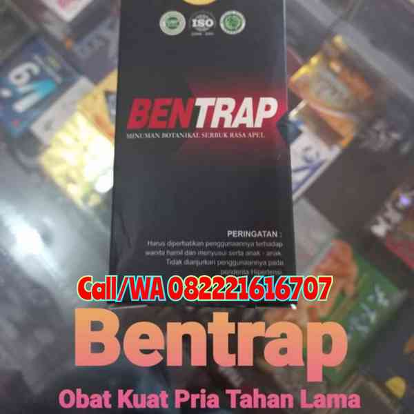 Toko Jual Permen Soloco Asli Di Bandung 08222 1616 707 Cod - foto 11