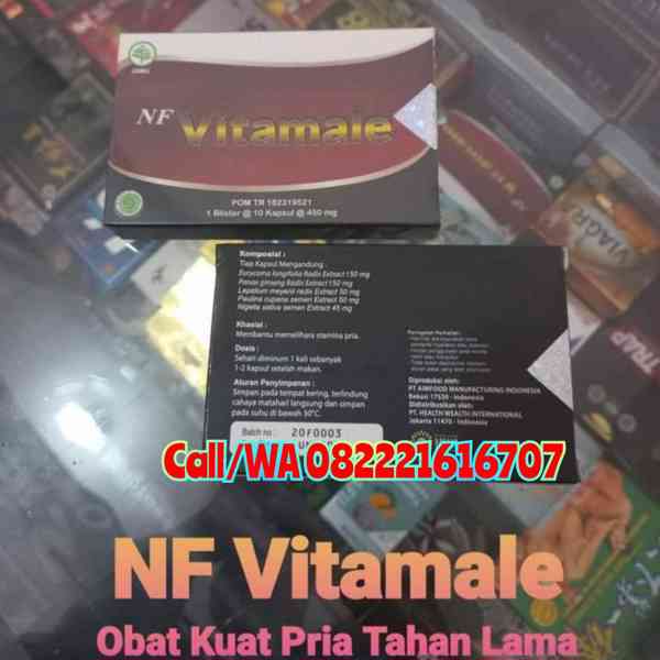 Toko Jual Permen Soloco Asli Di Bandung 08222 1616 707 Cod - foto 10