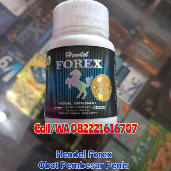 Toko Jual Permen Soloco Asli Di Bandung 08222 1616 707 Cod - foto 22