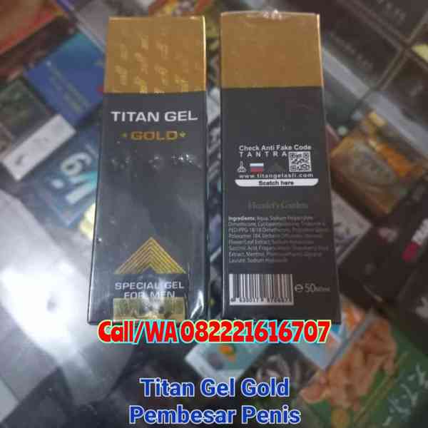 Toko Jual Permen Soloco Asli Di Bandung 08222 1616 707 Cod - foto 12