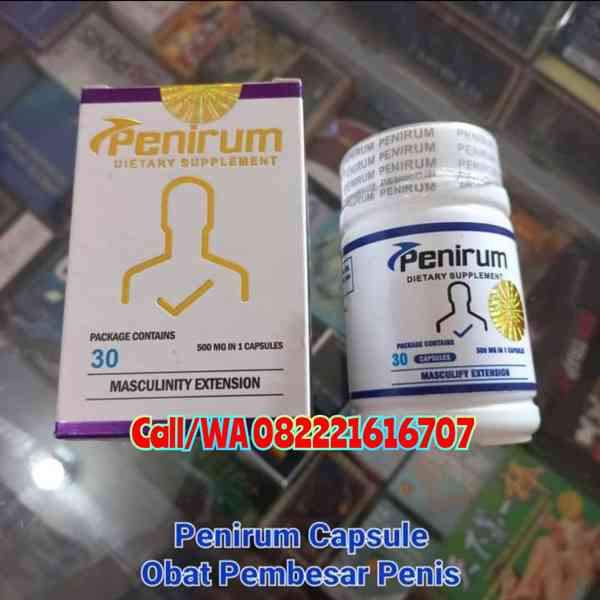 Toko Jual Permen Soloco Asli Di Bandung 08222 1616 707 Cod - foto 23