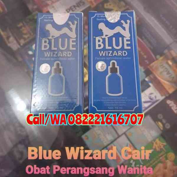 Toko Jual Permen Soloco Asli Di Bandung 08222 1616 707 Cod - foto 9