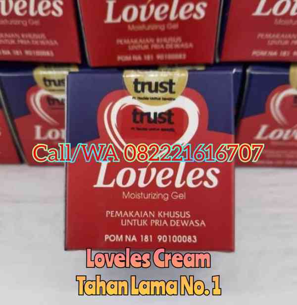 Toko Jual Permen Soloco Asli Di Bandung 08222 1616 707 Cod - foto 6