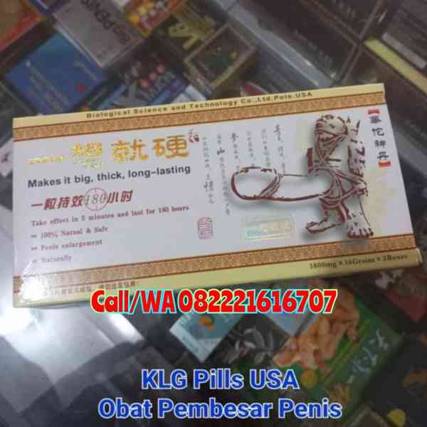 Toko Jual Permen Soloco Asli Di Bandung 08222 1616 707 Cod - foto 13