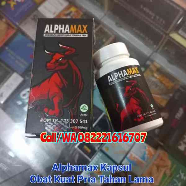 Toko Jual Permen Soloco Asli Di Bandung 08222 1616 707 Cod - foto 16