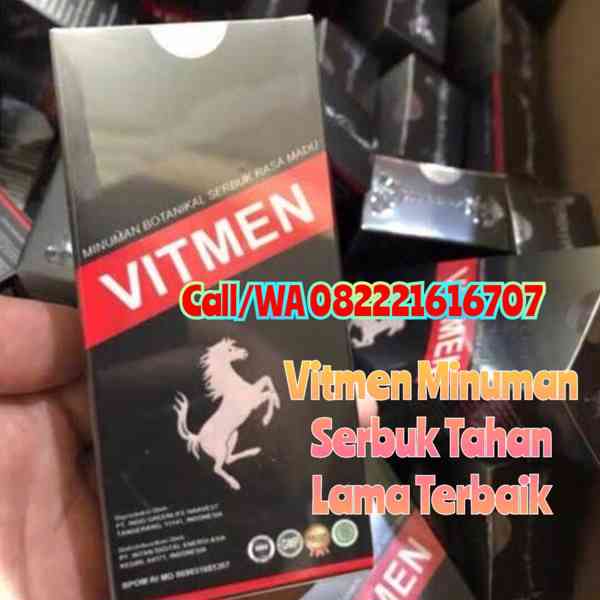 Toko Jual Permen Soloco Asli Di Bandung 08222 1616 707 Cod - foto 7