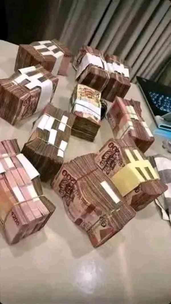 FREE JOIN ILLUMINATI UGANDA 0788461961,0705239145 - foto 3