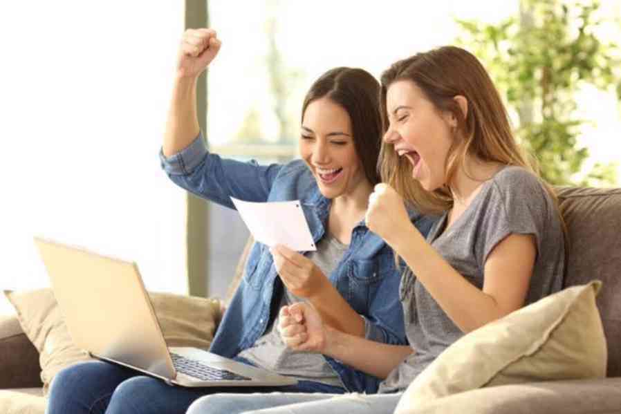 Výjimečná nabídka úvěru.  Jsme finanční instituce, která nab