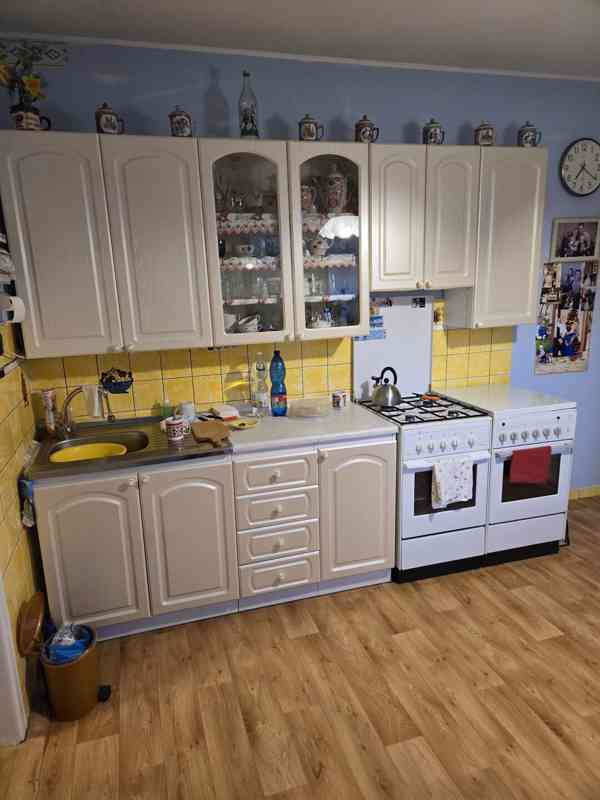 Prodej domu - foto 5