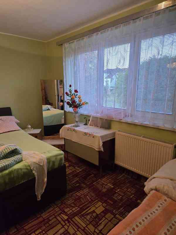 Prodej domu - foto 6