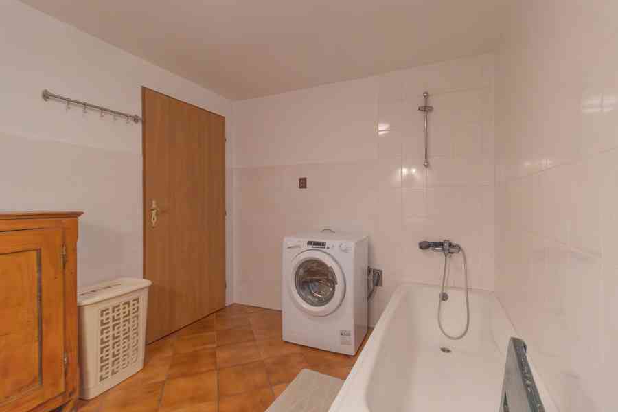 Prodej chalupy ve Studenci u Stach - Šumava - foto 26