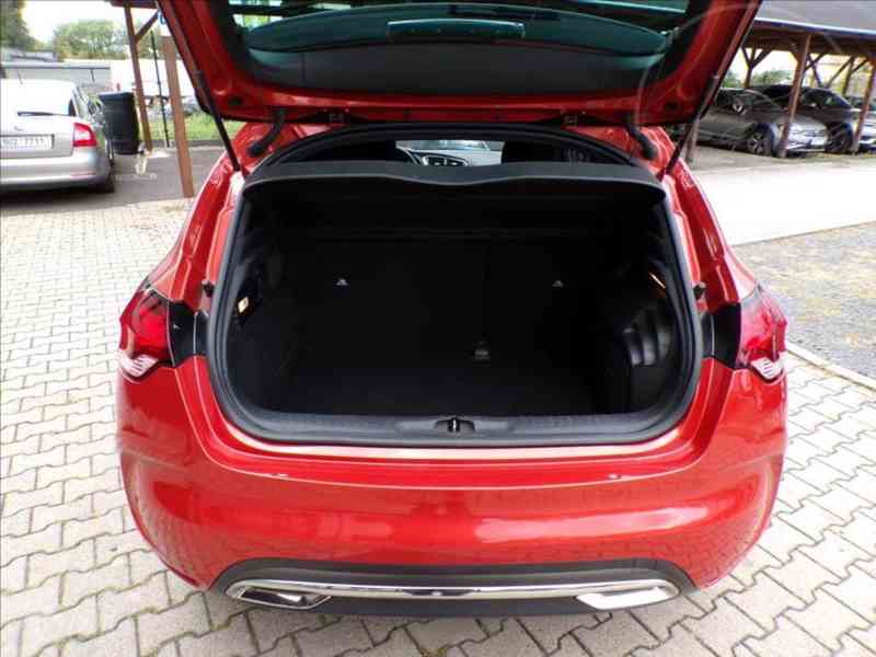 Citroën DS4 1,6 HDi 120 1.MAJITEL - foto 12