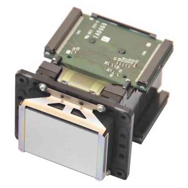 Roland VS Series DX6 Printhead (MEGAHPRINTING) - foto 1