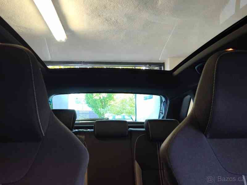 Škoda Rapid 1,2   Monte Carlo TSI, 81Kw - foto 11