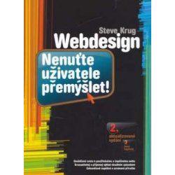 Webdesign - foto 1