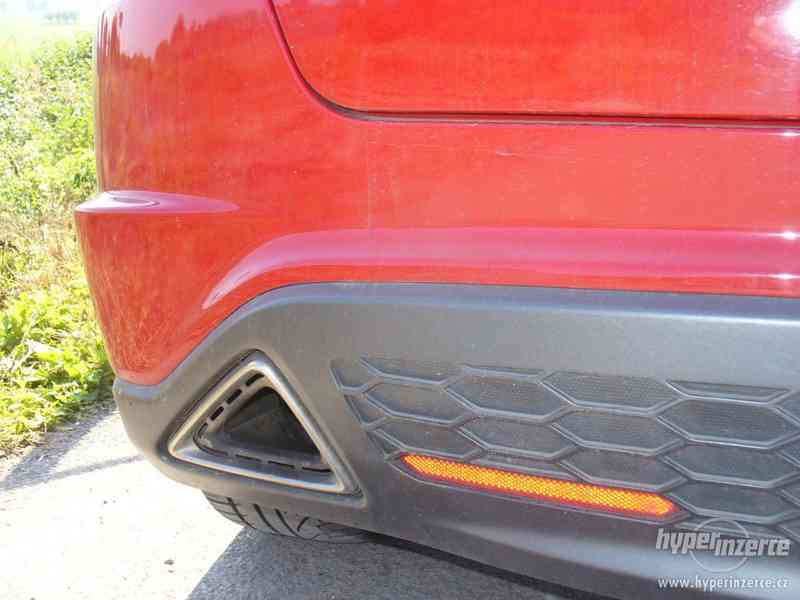Honda Civic, 1.8 i-VTEC, SPORT,TOP STAV - foto 4