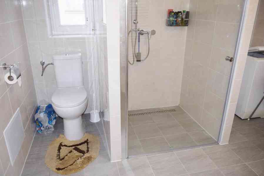 Prodej garsonky v obci Mostek u Dvora Králové - foto 6