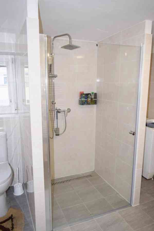 Prodej garsonky v obci Mostek u Dvora Králové - foto 4