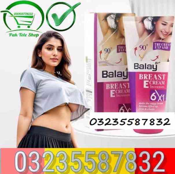 Papaya Breast Enlargement Oil price in Lahore - 03235587832