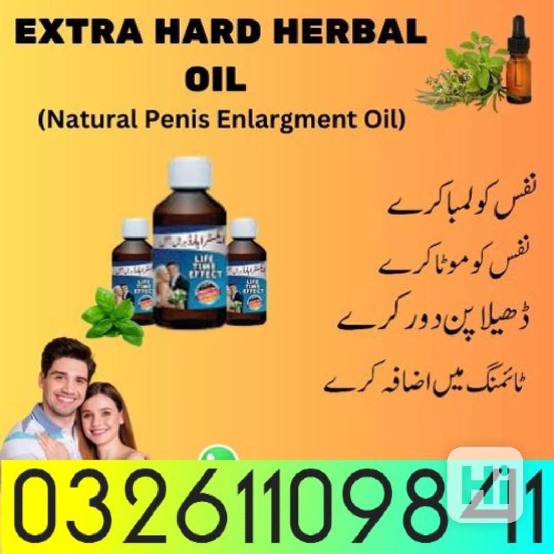 03261109841 .^. Extra hard herbal oil in Lahore - foto 1