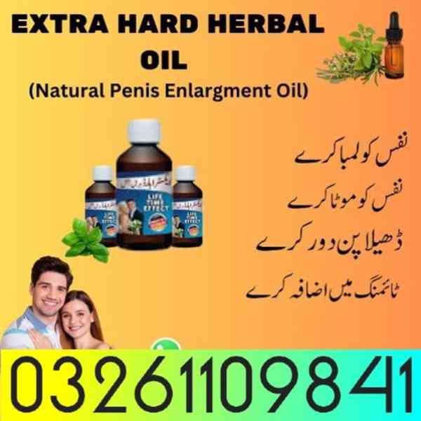 03261109841 .^. Extra hard herbal oil in Lahore - foto 1