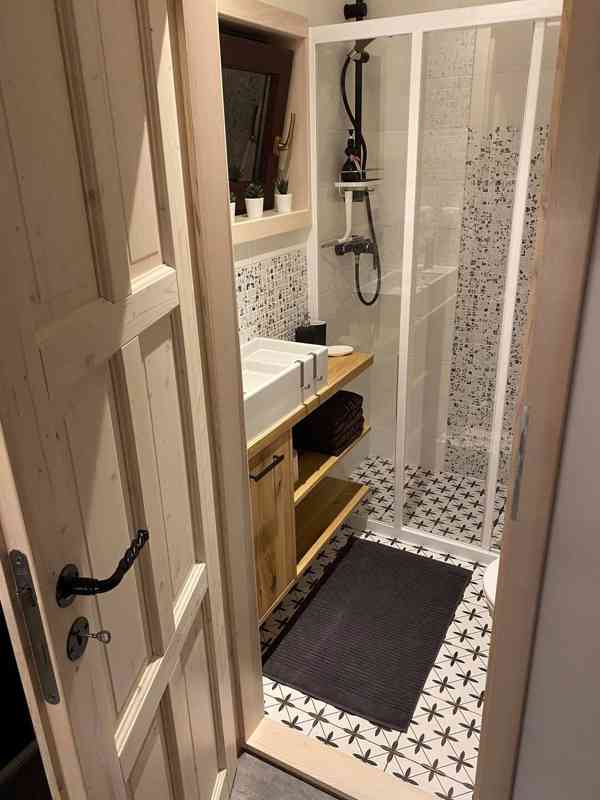 „Beskydy – samostatné chaty | pololetní a jarní prázdniny“ - foto 6